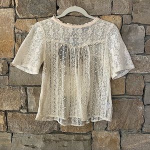 🌷3 for $12 American Eagle Outfitters Top